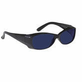 Model 375 Glassworking Safety Glasses - BoroTruView 5.0, #GB-BTV5-375